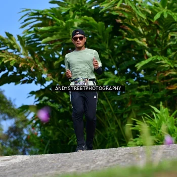 Runner Photo 7611632