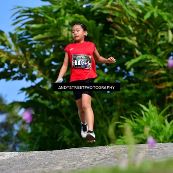 Runner Photo 7611633