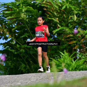 Runner Photo 7611634