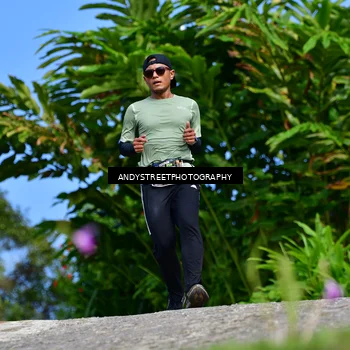 Runner Photo 7611635