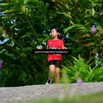 Runner Photo 7611639