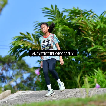 Runner Photo 7611641