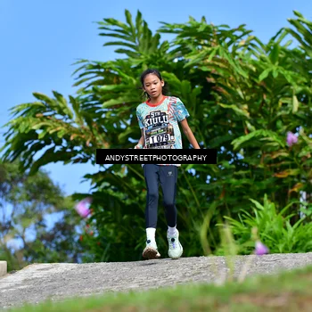 Runner Photo 7611646