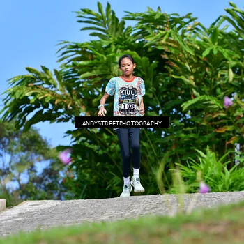 Runner Photo 7611647