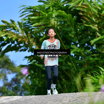 Runner Photo 7611652
