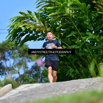 Runner Photo 7611669