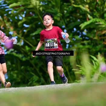 Runner Photo 7611686