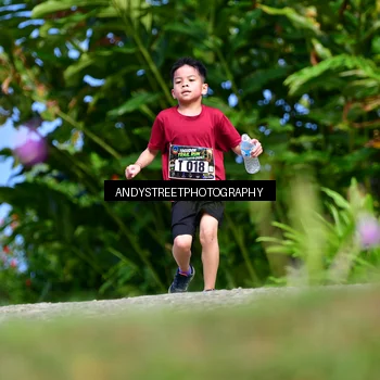 Runner Photo 7611690