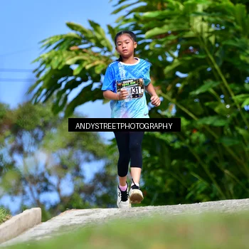 Runner Photo 7611699