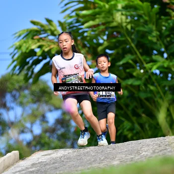 Runner Photo 7611712