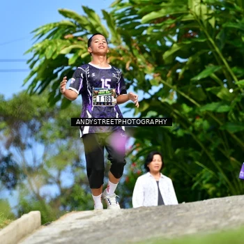 Runner Photo 7611717