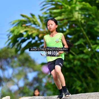 Runner Photo 7611722
