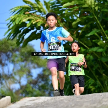 Runner Photo 7611723
