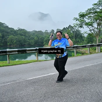 Runner Photo 7611724
