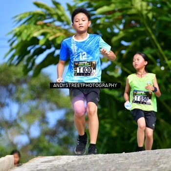 Runner Photo 7611726
