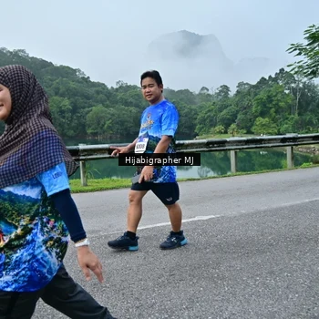 Runner Photo 7611731