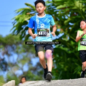 Runner Photo 7611732