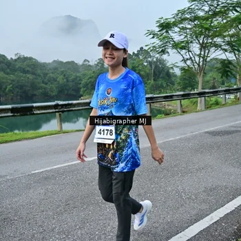 Runner Photo 7611746