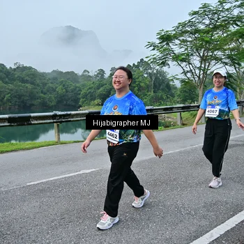 Runner Photo 7611748