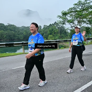 Runner Photo 7611749