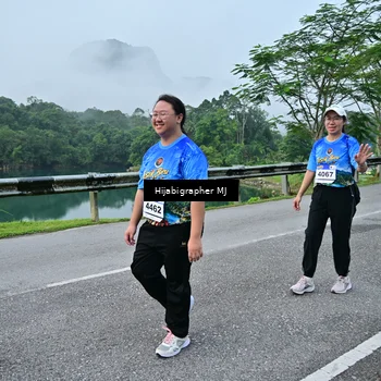 Runner Photo 7611750
