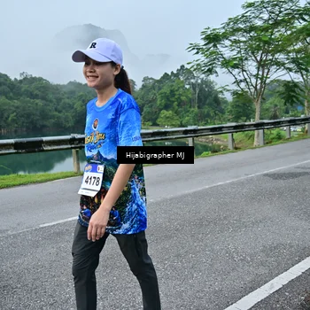 Runner Photo 7611751