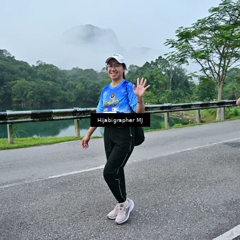 Runner Photo 7611752