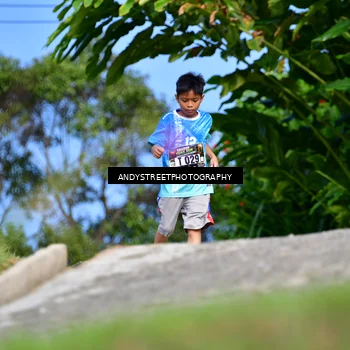 Runner Photo 7611756