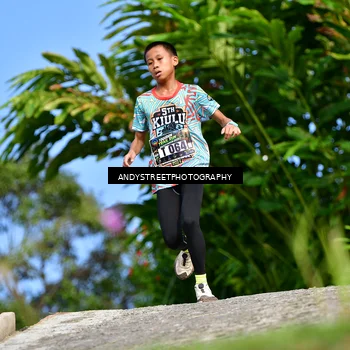 Runner Photo 7611766