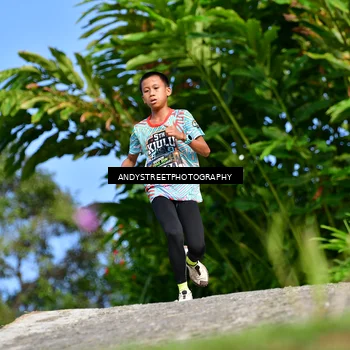 Runner Photo 7611767