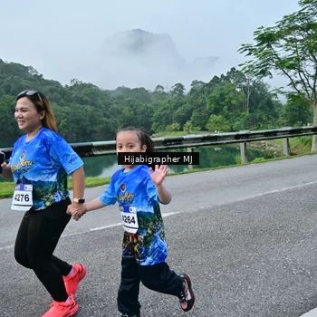 Runner Photo 7611769