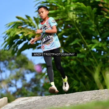 Runner Photo 7611770