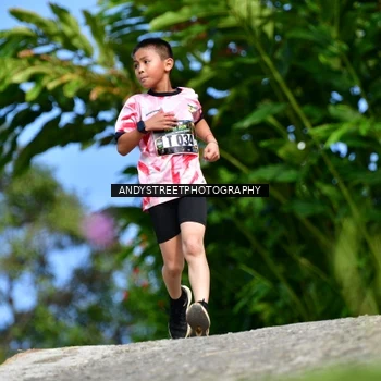 Runner Photo 7611772