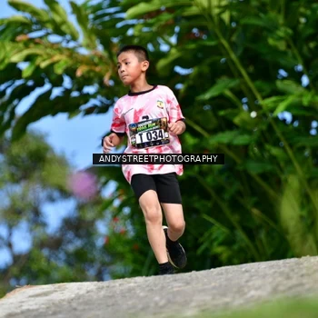 Runner Photo 7611774