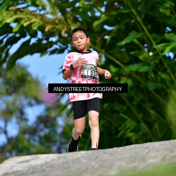 Runner Photo 7611775