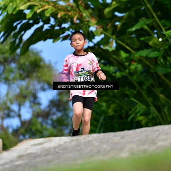 Runner Photo 7611776