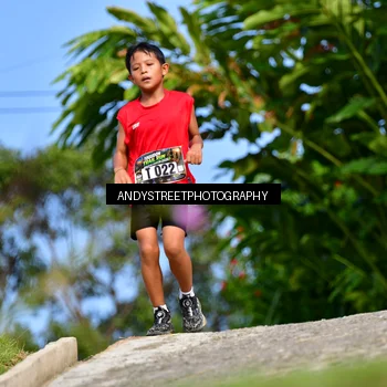 Runner Photo 7611778