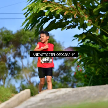 Runner Photo 7611780