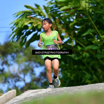 Runner Photo 7611786