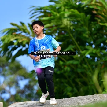 Runner Photo 7611796