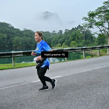 Runner Photo 7611798