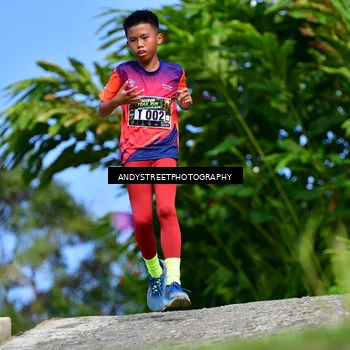 Runner Photo 7611800