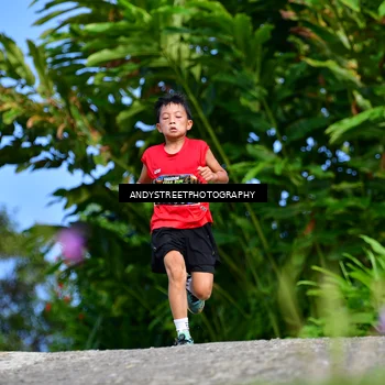 Runner Photo 7611801