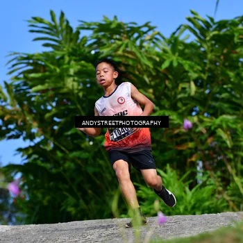 Runner Photo 7611823