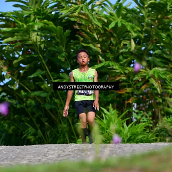 Runner Photo 7611824
