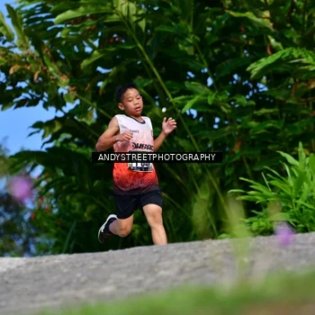 Runner Photo 7611826