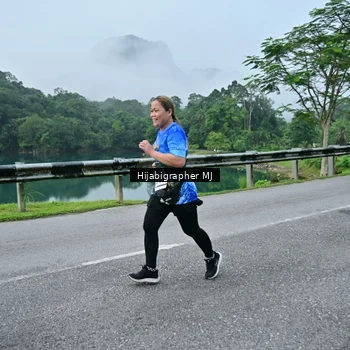 Runner Photo 7611827