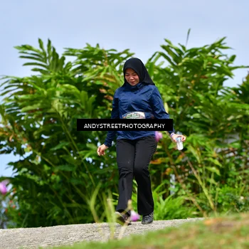 Runner Photo 7611829