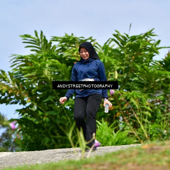 Runner Photo 7611831