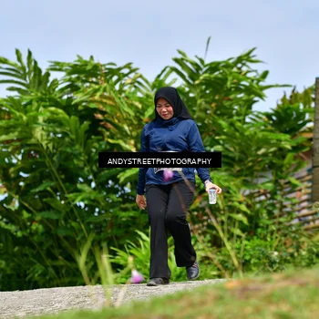 Runner Photo 7611832